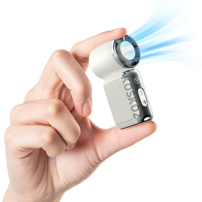 Mini Portable Fan