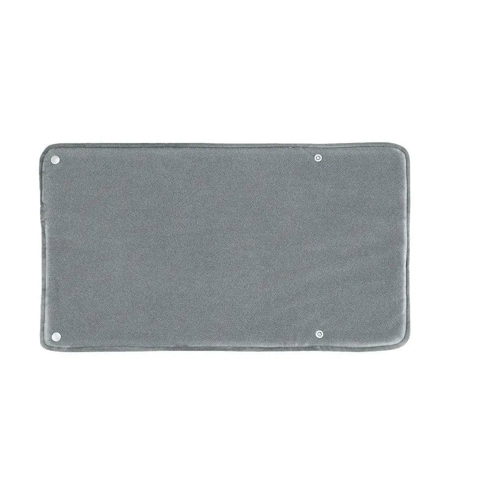 USB Electric Heating Blanket