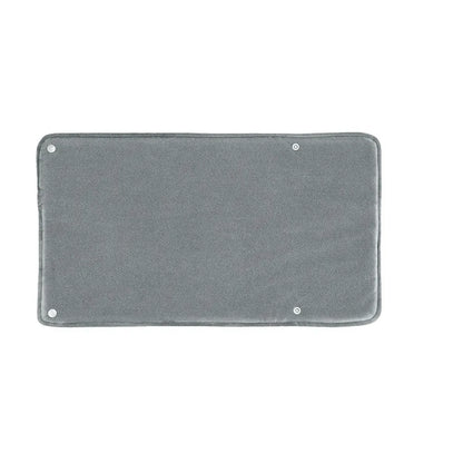 USB Electric Heating Blanket