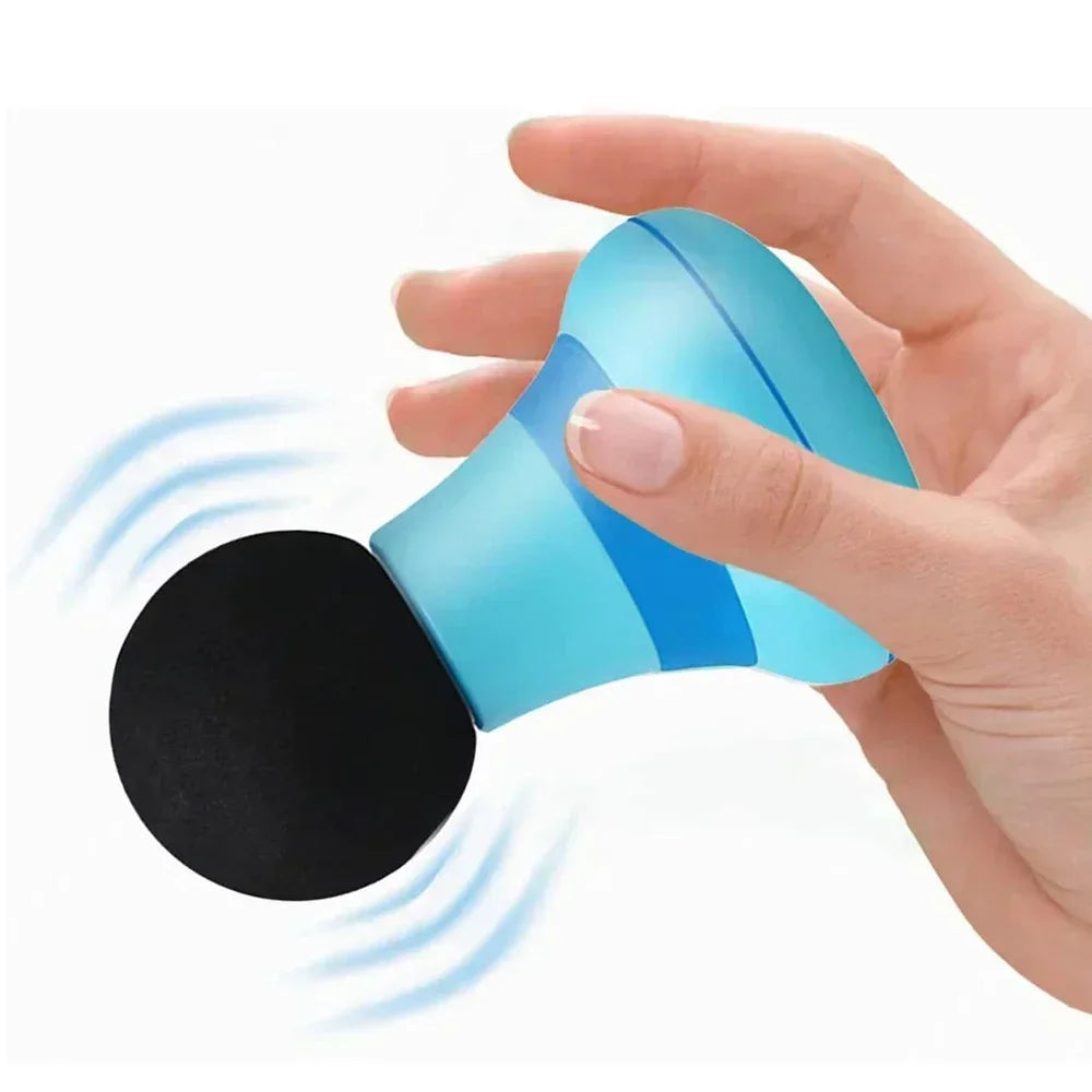Mini Massage Gun