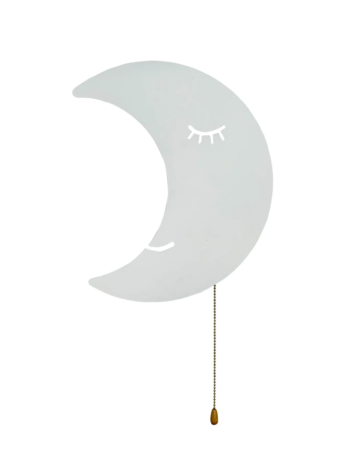 Nimbus Floating Cloud Wall Lamp