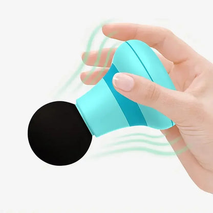 Mini Massage Gun