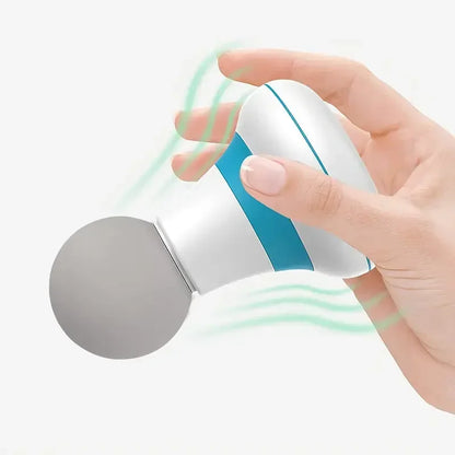 Mini Massage Gun