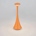Toadstool Cordless Table Lamp