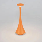 Toadstool Cordless Table Lamp