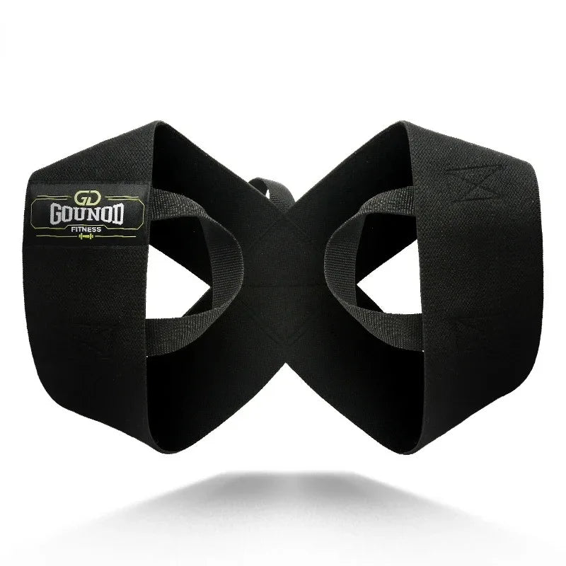 Back Posture Corrector