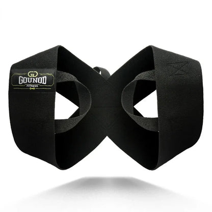 Back Posture Corrector