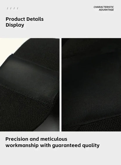 Back Posture Corrector