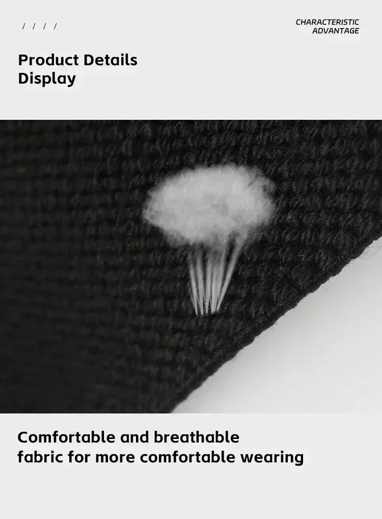 Back Posture Corrector