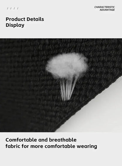 Back Posture Corrector