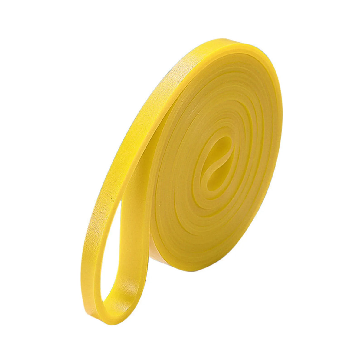 Loop Resistance Bands