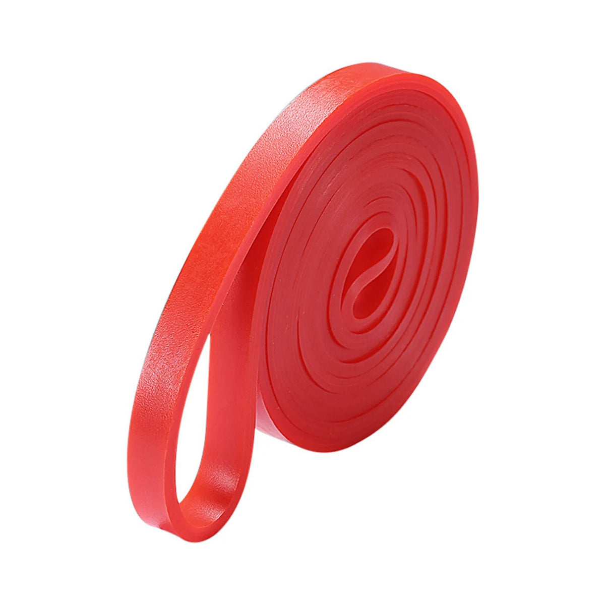 Loop Resistance Bands
