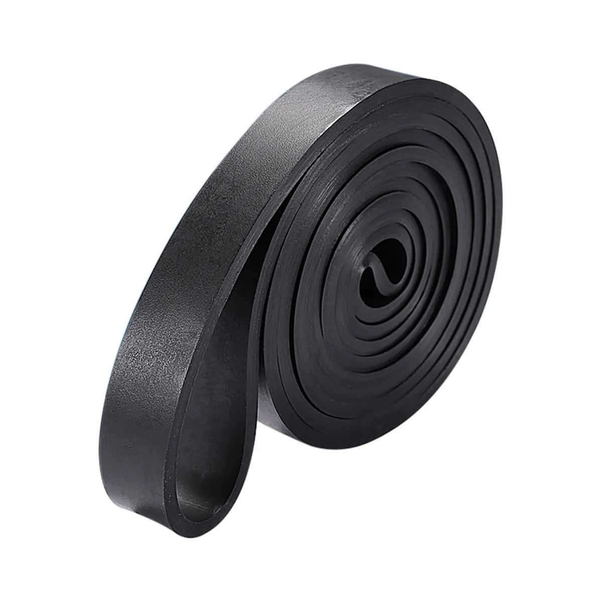 Loop Resistance Bands