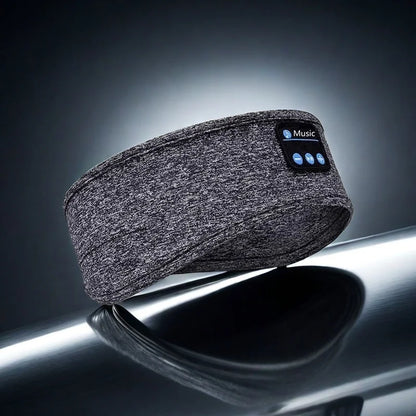 Bluetooth Sleep Headphone Mask