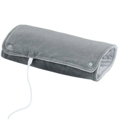 USB Electric Heating Blanket